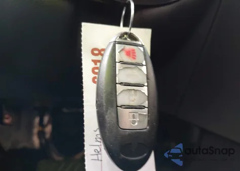 2013 Infiniti G37 Journey z USA, uszkodzony, nr VIN JN1CV6EK8DM920875